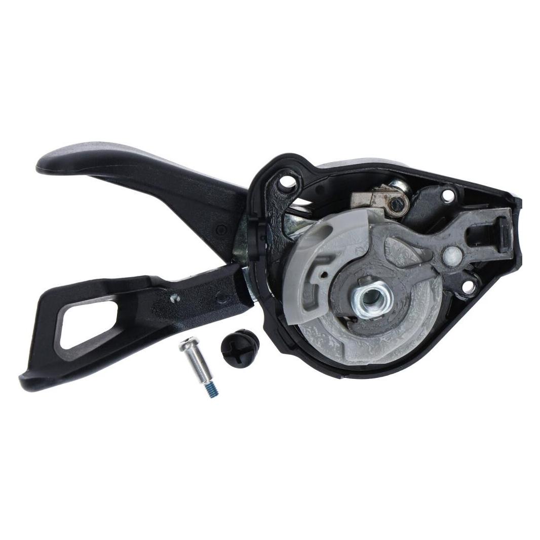 Shimano SCHALTGRIFF EINHEIT RECHTS SL-M5100-I (39191111)