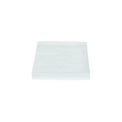 BOSCH Filter, Innenraumluft 1 987 435 187 für KIA