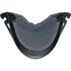 Shoei J Windabweiser
