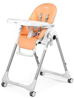 Peg Perego Prima Pappa Zero 3 - High Chair