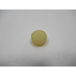 Aircraft Dichtung KG 16 PRO | 0240540104