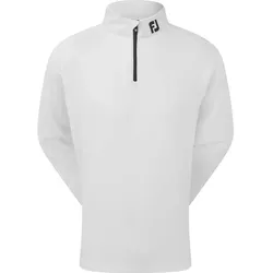 FootJoy Layer Chill-Out, weiss/navy