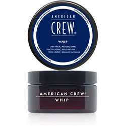 American Crew Whip