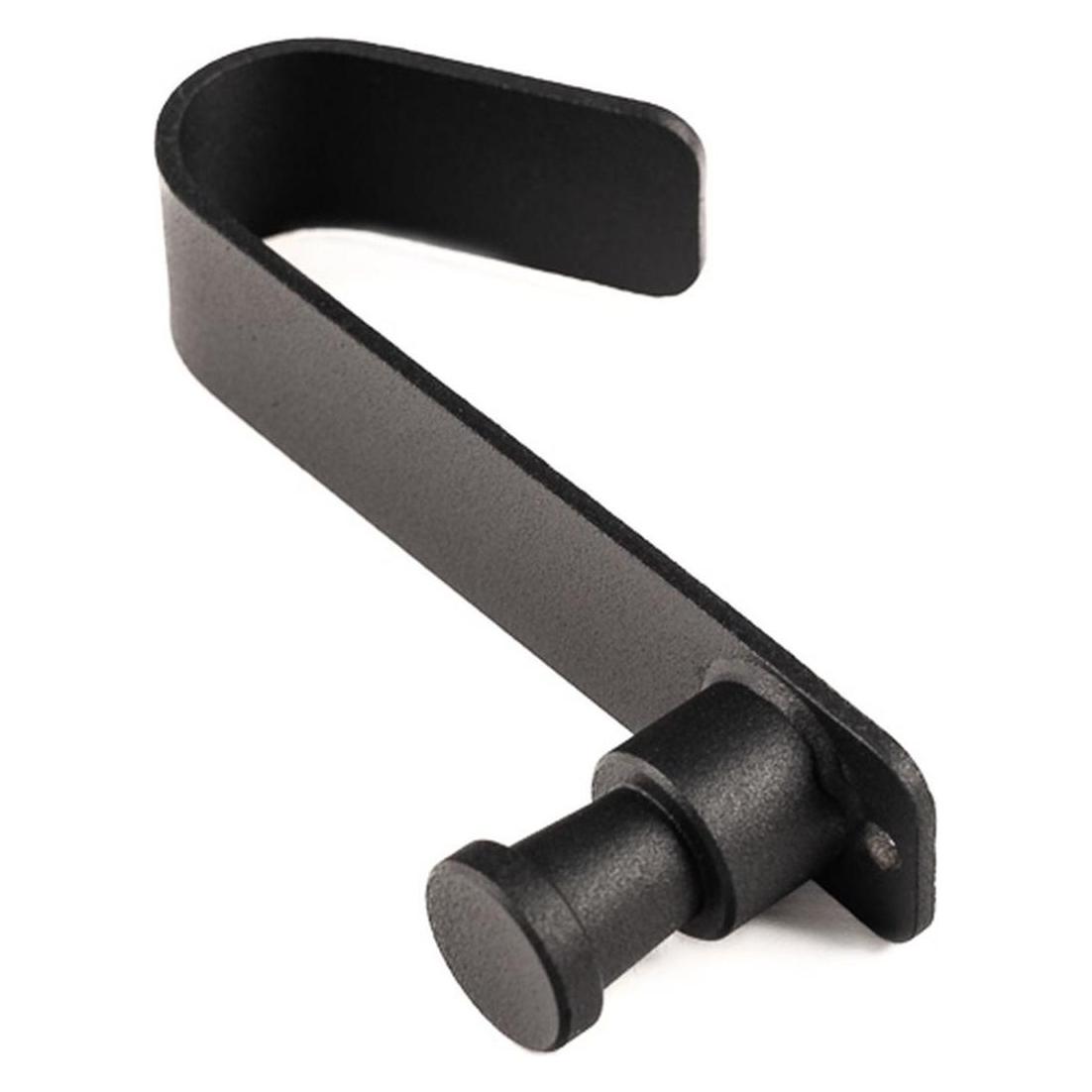 Caruba Schroefklem Groot met Sky Hook (D259341)