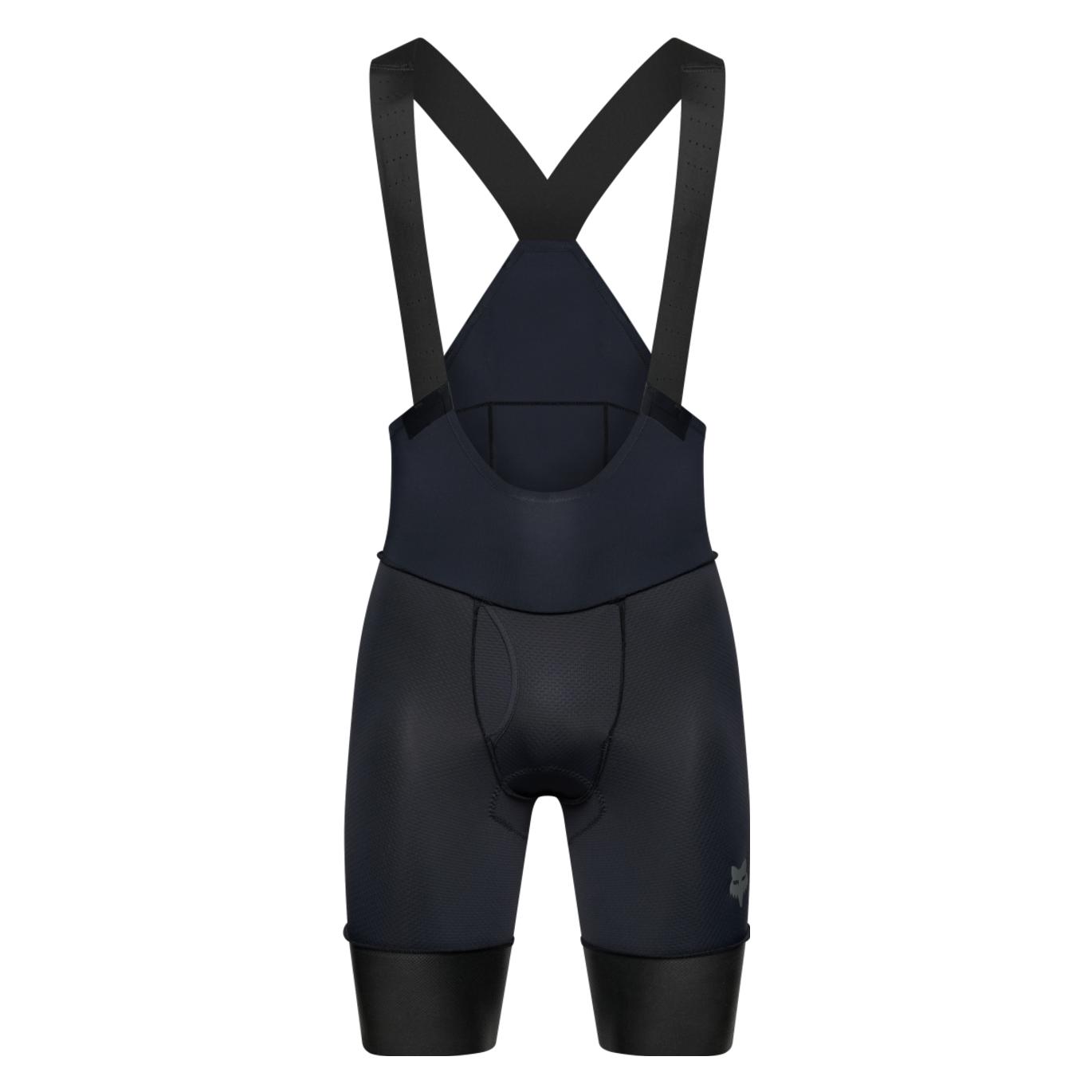Fox Tecbase Bib Liner (XXL) (60680702)