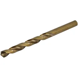 AW Tools, Bohrereinsatz, AW-Tools AWTOOLS GRĄŽAS METAL COBALT 11,0mm (11 mm, 11.0 mm)