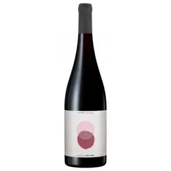 Pinot Noir 2025 - Sophie Schaal