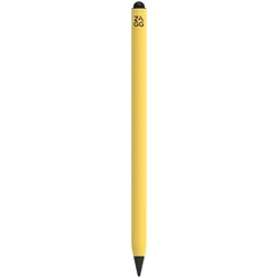 ZAGG Pro Stylus 2 Eingabestift Gelb