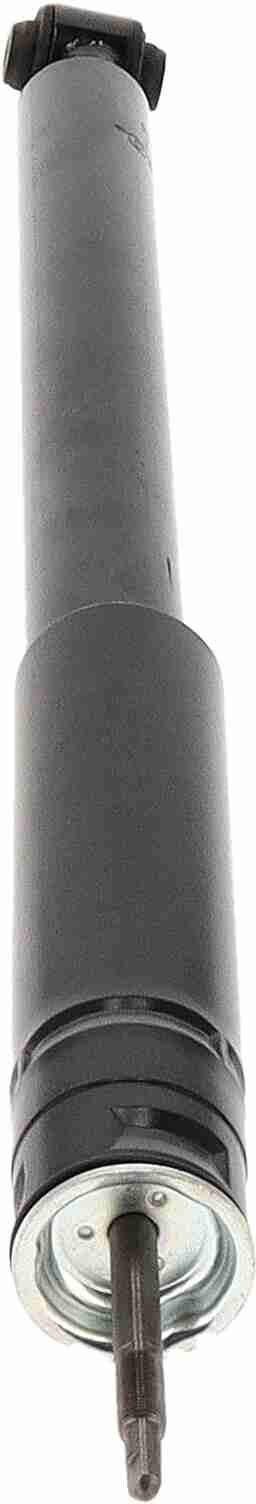 Vaico Stoßdämpfer V30-3882 Hinterachse Für Mercedes
