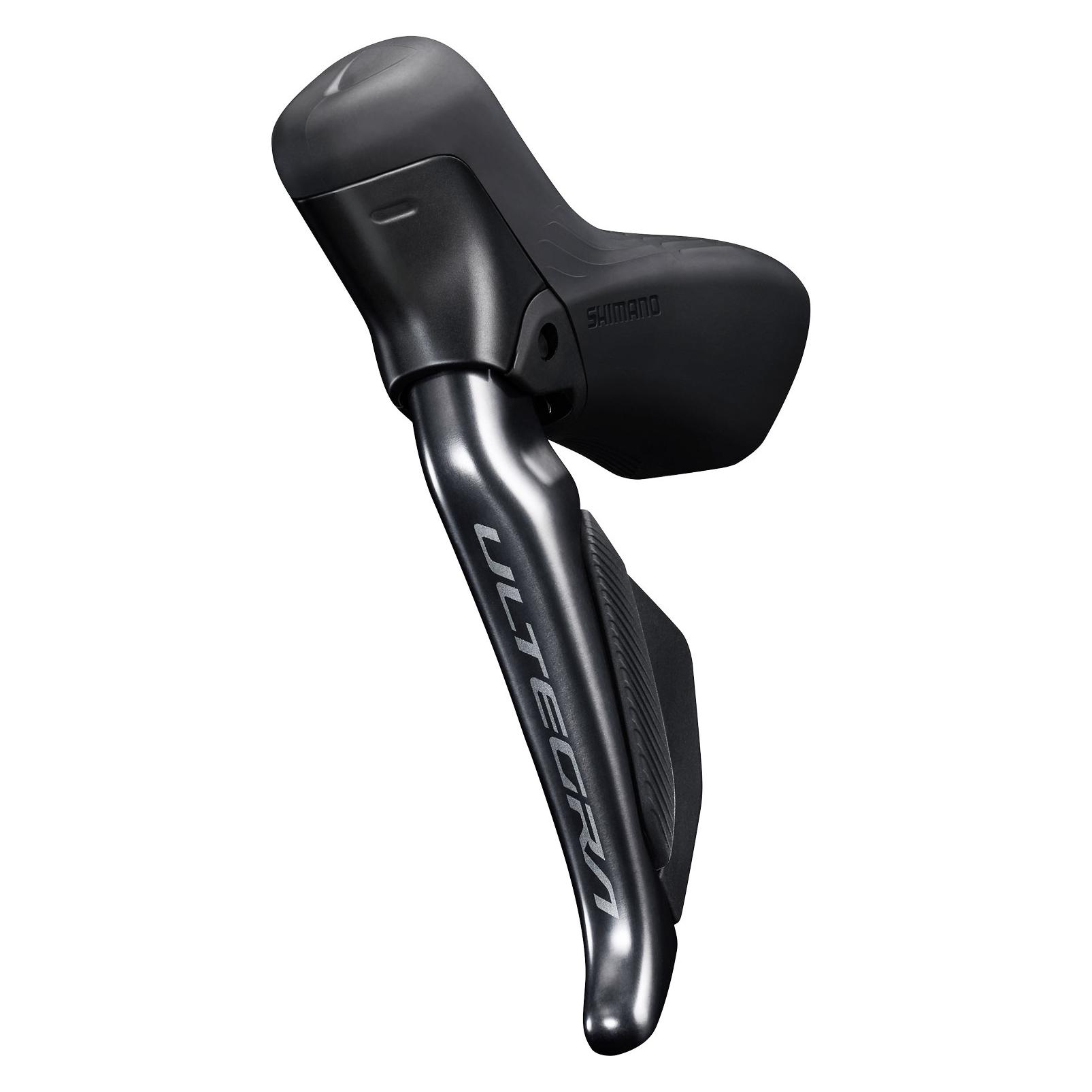 Shimano Ultegra Di2 ST-R8170 (ISTR8170LF)
