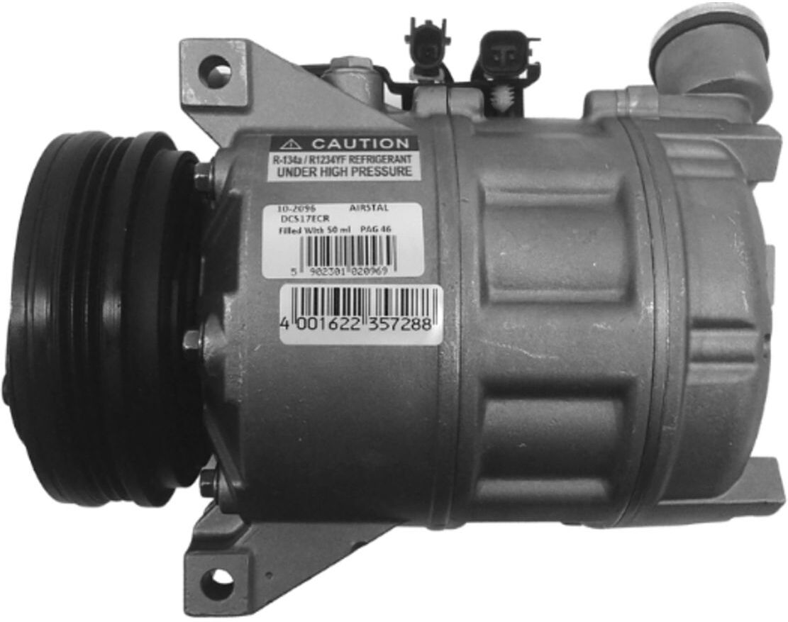 Klimakompressor AIRSTAL 10-2096