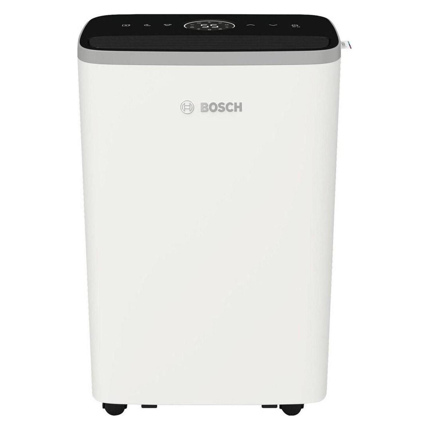 Bosch Home Comfort Dry 4000 (33 m², 16 l/24h) (7733703558)