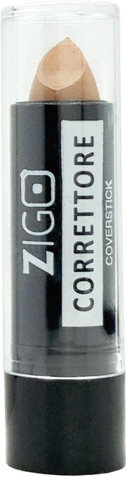 Zigò Correttore 03