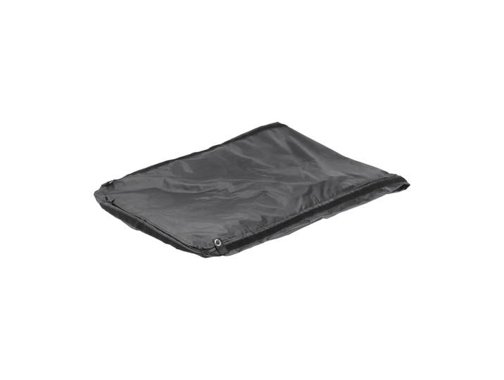 1898 Housse Bjärknäs pour l intérieur de la caisse de coussin S Grey'