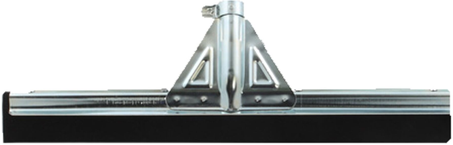 Axis Line Bodenabzieher Wasserschieber 45cm
