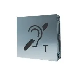 Comelit UT9310M Induktionsschleifenmodul, Ultra