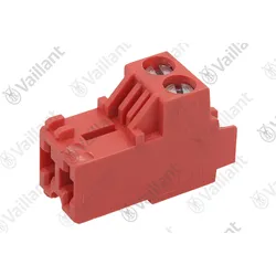 VAILLANT Stecker Vaillant-Nr. 8000025908
