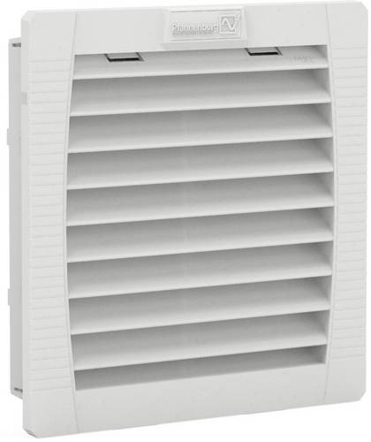 Pfannenberg Austrittsfilter PFA 20000 55 UV 7035