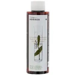 KORRES Laurel & Echinacea Anti-Schuppen Shampoo