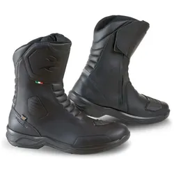 Maurice Richard, Motorradschuhe, Atlas 2 (Herren, 42)