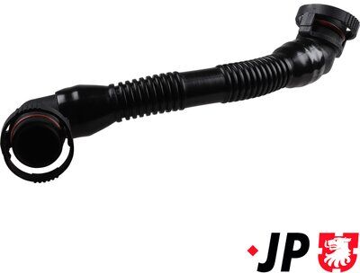 Jp Group Schlauch, Kurbelgehäuseentlüftung 1111001100 Für Vag