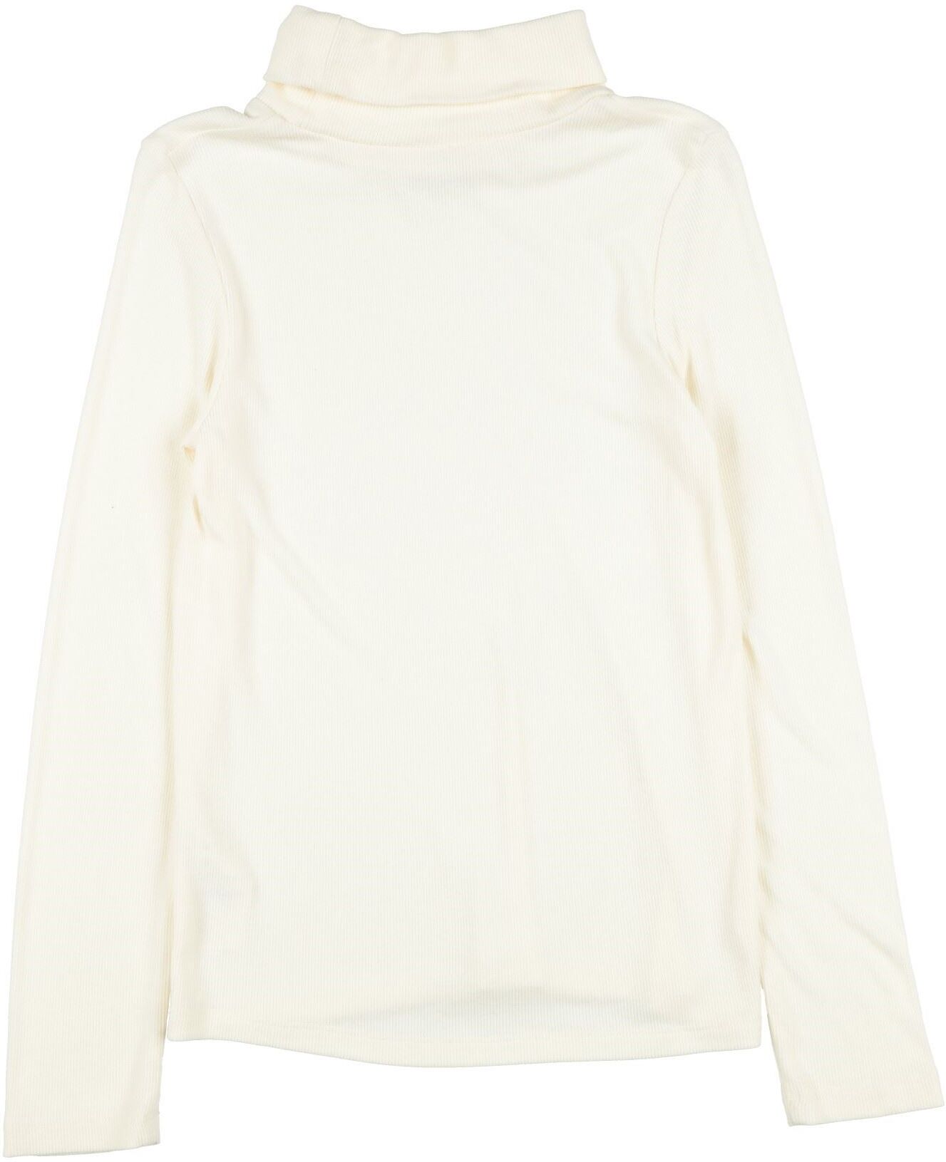 Mini Rodini Camiseta Niño Hueso 11 Niño