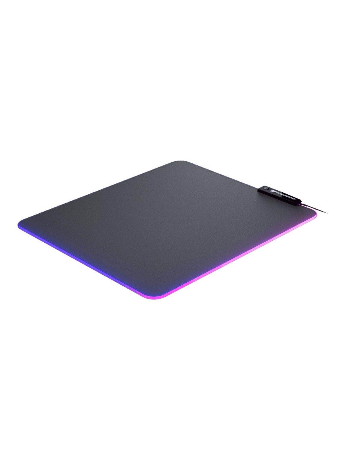 Cougar Neon RGB