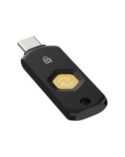 Kensington VeriMark NFC+ Security Key USB-C (K64739WW)
