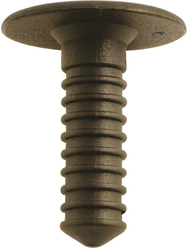 KS Tools Verbindungs-Steckschnalle für Peugeot/Citroen,10er Pack (420.1654)
