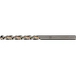 PFERD TOOLS Spiralbohrer INOX HSS-E Co5 N DIN 338 für zähe und harte Werkstoffe - 25203561