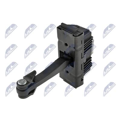 NTY Türfeststeller ezcbm248 hinten links für BMW