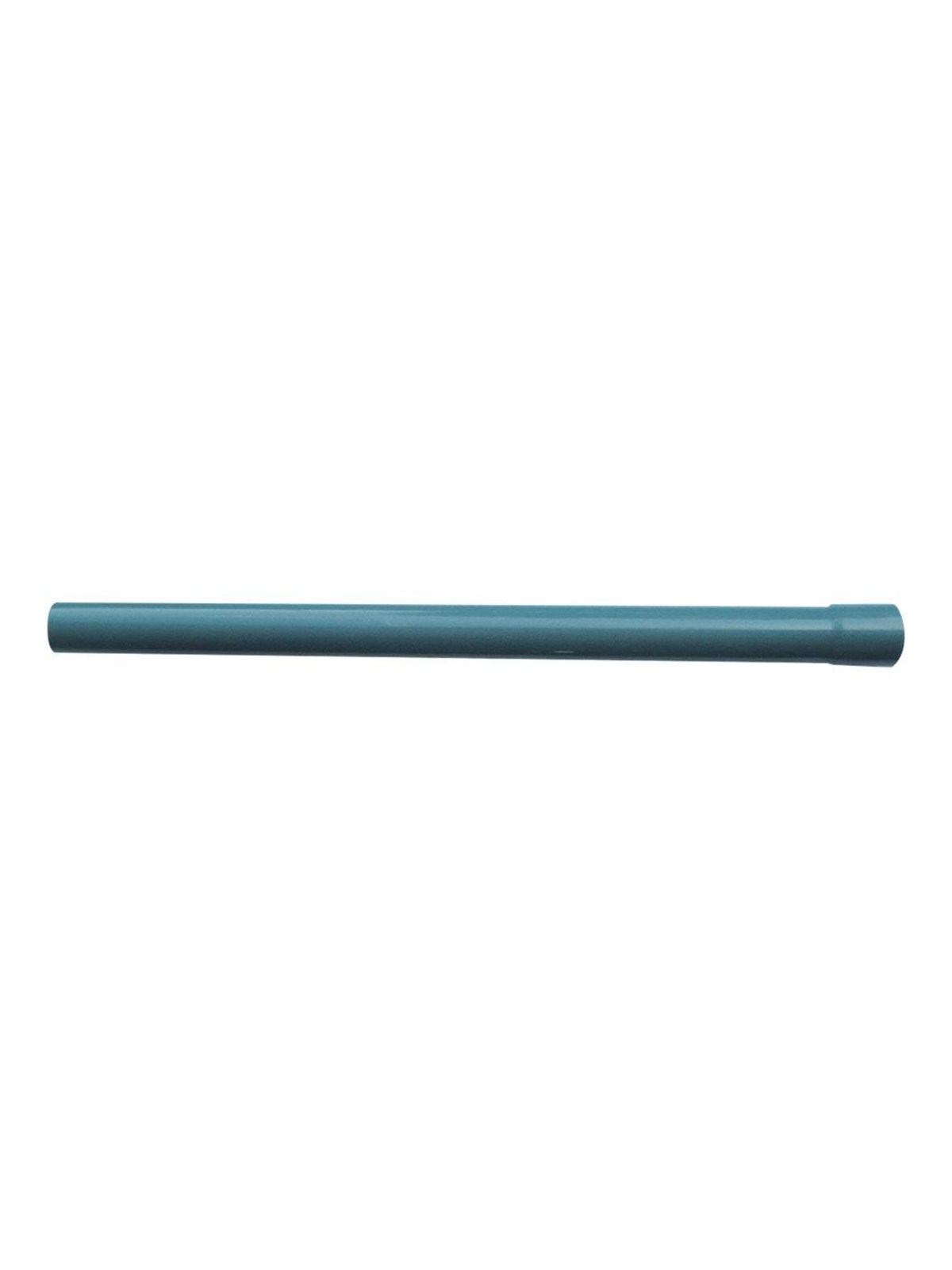 Makita tube
