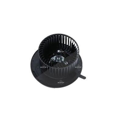 Nrf Elektromotor, Innenraumgebläse [Hersteller-Nr. 34043] für Mercedes-Benz