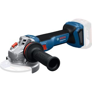 Bosch Winkelschleifer GWS 18V-11, Professional, 125mm, 18 V