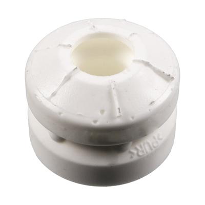 Febi Bilstein Anschlagpuffer, Federung [Hersteller-Nr. 03099] für Vauxhall, Opel