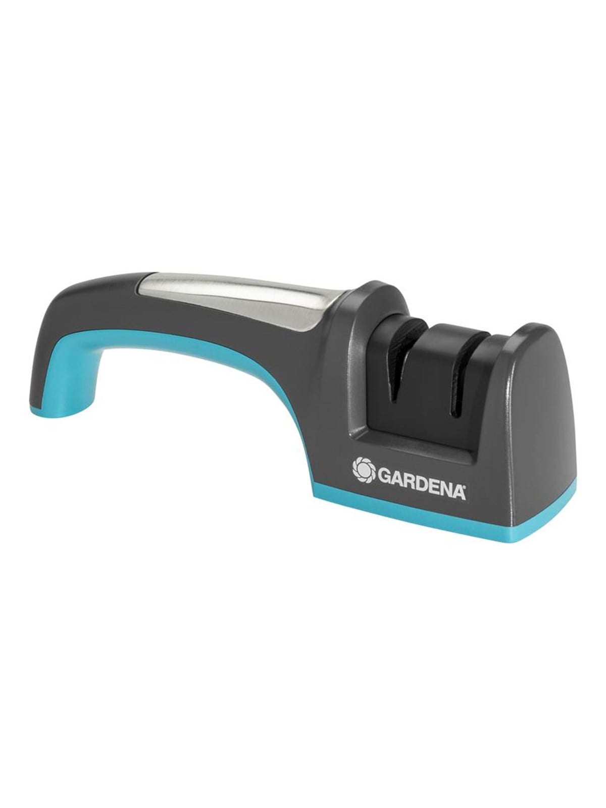 Gardena Blade and Axe Sharpener