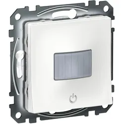 Schneider Electric, Bewegungsmelder, WDE002375 (8 m)
