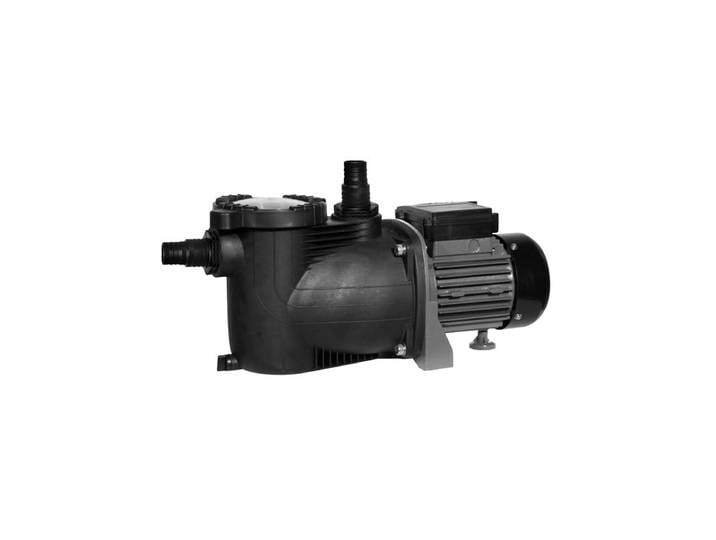 Swim & Fun Pump 400W
