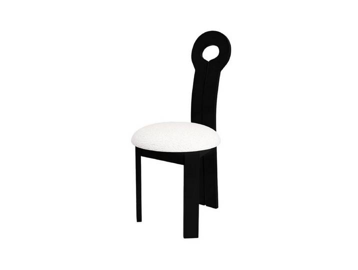 JVmoebel Esszimmerstuhl Moderner Stuhl Esszimmerstuhl Relaxstuhl Holzstuhl Designerstuhl, Made in Europa