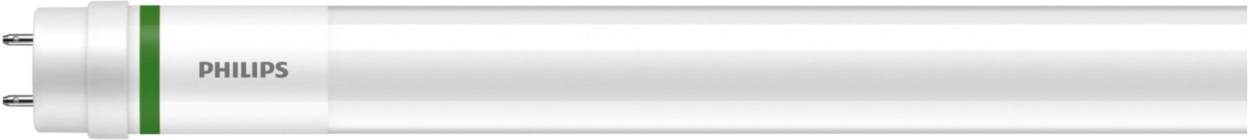 Philips LED-Tube T8 G13 840 1500mm MAS LEDtube (31675100)