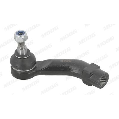 Moog Spurstangenkopf [Hersteller-Nr. AL-ES-5418] für Alfa Romeo