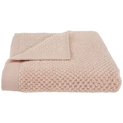 Handtuch Luise ca. 50x100cm