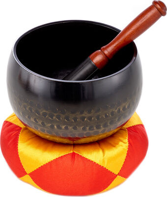 Asian Sound CH15 Temple Bell