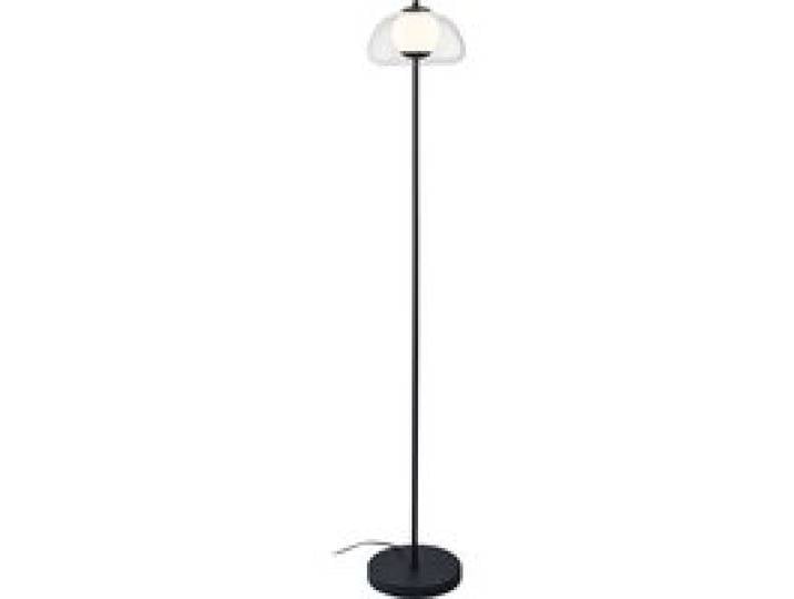 LIVARNO HOME Lampadaire à LED KHEPRI (transparent)