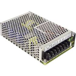 MEAN WELL RT-85B Schaltnetzteil 5 V/DC 8 A 88 W