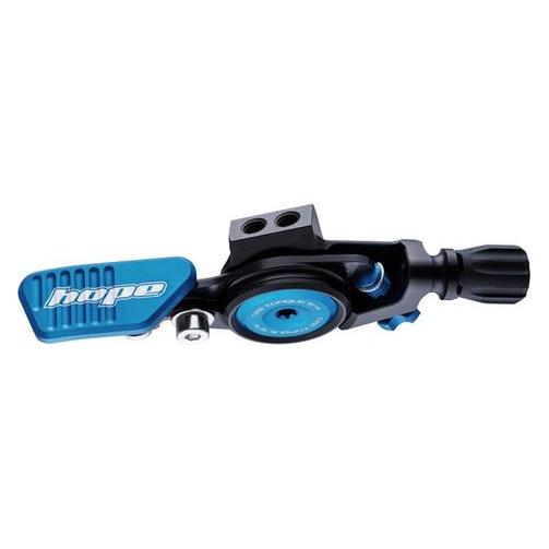 Hope Dropper Lever Lenkerremote (hdlnb-5056454962079)