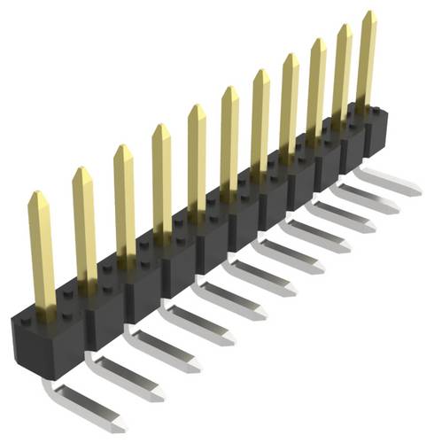 Amphenol 68498-411HLF