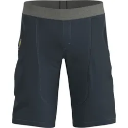 Crazy Idea L/Short Copper Herren Bergshort graphite S