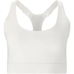 Athlecia Jennie V2 High Support Sport-BH Damen 1002 - white S