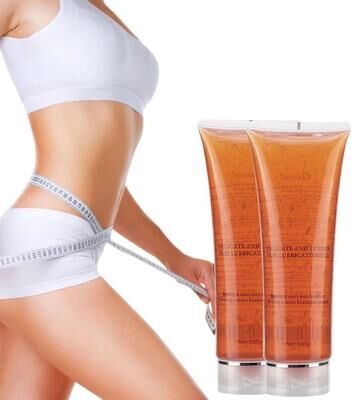 Uplift Essentials Conductive Slimming Gel For RF, EMS & Cavitation Devices Conductive Slimming Gel For RF, EMS & Cavitation Devices